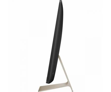 ASUS V272UNT-BA008T (90PT0241-M00240)