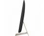 ASUS V272UNT-BA008T (90PT0241-M00240)