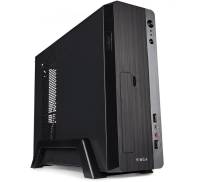 Компьютер BRAIN BUSINESS C10 (С3000.15)
