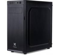 Компьютер BRAIN BUSINESS C20 (C2200.101)