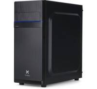Компьютер BRAIN BUSINESS PRO B30 (B7400.30)