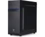 Компьютер BRAIN BUSINESS PRO B30 (B7400.30)
