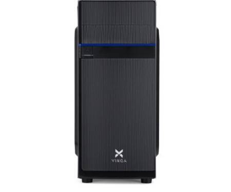 Компьютер BRAIN BUSINESS PRO B30 (B7400.30)