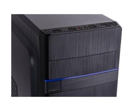 Компьютер BRAIN BUSINESS PRO B30 (B7400.30)