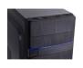 Компьютер BRAIN BUSINESS PRO B30 (B7400.30)