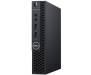Компьютер Dell OptiPlex 3060 MFF (N003O3060MFF)