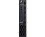 Компьютер Dell OptiPlex 3060 MFF (N003O3060MFF)