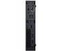 Компьютер Dell OptiPlex 3060 MFF (N010O3060MFF_P)