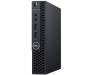 Компьютер Dell OptiPlex 3060 MFF (N010O3060MFF_U)