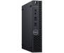 Компьютер Dell OptiPlex 3060 MFF (N010O3060MFF_U)