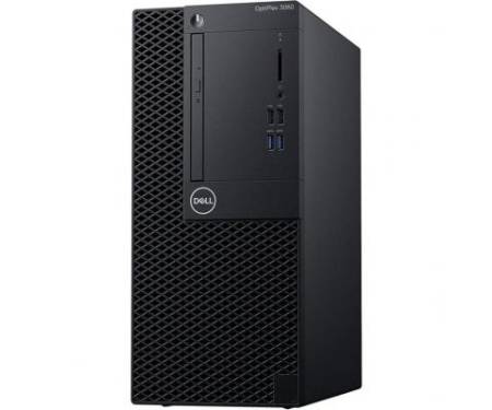 Компьютер Dell OptiPlex 3060 MT (S030O3060MTCEE2_P)
