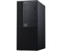 Компьютер Dell OptiPlex 3060 MT (S030O3060MTCEE2_P)