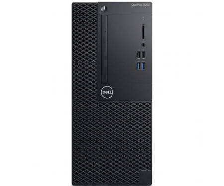 Компьютер Dell OptiPlex 3060 MT (S030O3060MTCEE2_P)