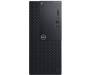 Компьютер Dell OptiPlex 3060 MT (S030O3060MTCEE2_P)