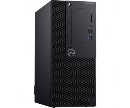 Компьютер Dell OptiPlex 3060 MT (S030O3060MTCEE2_P)