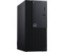 Компьютер Dell OptiPlex 3060 MT (S030O3060MTCEE2_P)