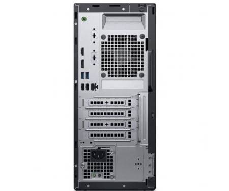 Компьютер Dell OptiPlex 3060 MT (S030O3060MTCEE2_P)