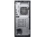 Компьютер Dell OptiPlex 3060 MT (S030O3060MTCEE2_P)
