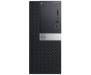 Компьютер Dell OptiPlex 5060 MT (N040O5060MT_P)