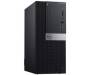 Компьютер Dell OptiPlex 5060 MT (N040O5060MT_P)
