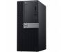 Компьютер Dell OptiPlex 5060 MT (N046O5060MT_P)