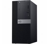 Компьютер Dell OptiPlex 5060 MT (N046O5060MT_U)