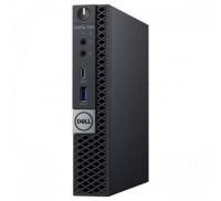 Компьютер Dell OptiPlex 7060 MFF (N030O7060MFF_U)
