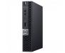 Компьютер Dell OptiPlex 7060 MFF (N030O7060MFF_U)