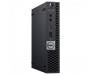 Компьютер Dell OptiPlex 7060 MFF (N030O7060MFF_U)