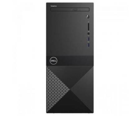 Компьютер Dell Vostro 3670 (N109VD3670)
