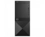 Компьютер Dell Vostro 3670 (N109VD3670)