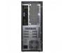 Компьютер Dell Vostro 3670 (N109VD3670)