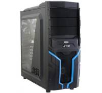 Компьютер ETE Game G11 (GE-i7400-810.12SSD.GTX1060-3.DR500.ND)