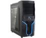 Компьютер ETE Game G11 (GE-i7400-810.12SSD.GTX1060-3.DR500.ND)