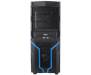 Компьютер ETE Game G11 (GE-i7400-810.12SSD.GTX1060-3.DR500.ND)