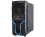 Компьютер ETE Game G11 (GE-i7400-810.12SSD.GTX1060-3.DR500.ND)