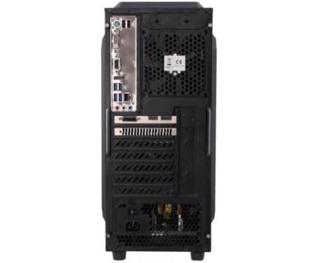 Компьютер ETE Game G11 (GE-i7400-810.12SSD.GTX1060-3.DR500.ND)