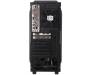 Компьютер ETE Game G11 (GE-i7400-810.12SSD.GTX1060-3.DR500.ND)