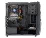 Компьютер ETE Game G11 (GE-i7400-810.12SSD.GTX1060-3.DR500.ND)
