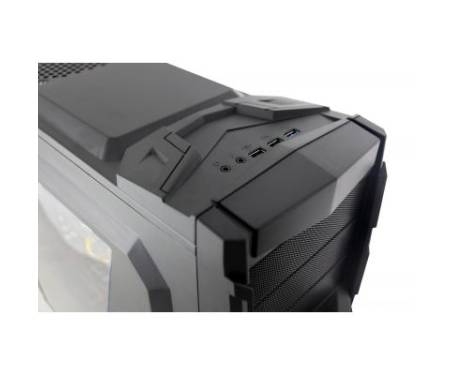 Компьютер ETE Game G11 (GE-i7400-810.12SSD.GTX1060-3.DR500.ND)