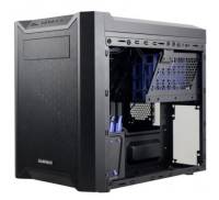 Компьютер ETE Game G17 (GE-i8400-810.24SSD.GTX1060-6.CX500.ND)
