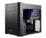 Компьютер ETE Game G17 (GE-i8400-810.24SSD.GTX1060-6.CX500.ND)
