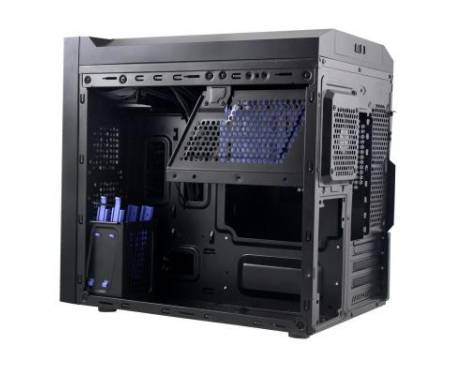 Компьютер ETE Game G17 (GE-i8400-810.24SSD.GTX1060-6.CX500.ND)