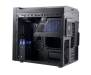 Компьютер ETE Game G17 (GE-i8400-810.24SSD.GTX1060-6.CX500.ND)