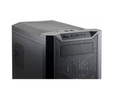 Компьютер ETE Game G17 (GE-i8400-810.24SSD.GTX1060-6.CX500.ND)