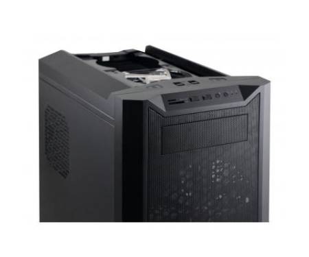Компьютер ETE Game G17 (GE-i8400-810.24SSD.GTX1060-6.CX500.ND)