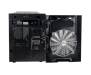Компьютер ETE Game G17 (GE-i8400-810.24SSD.GTX1060-6.CX500.ND)