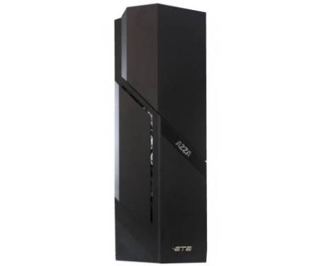 Компьютер ETE Game G4 (HB-R2200-810.12SSD.RX550-4.PH500.ND)