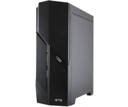Компьютер ETE Game G4 (HB-R2200-810.12SSD.RX550-4.PH500.ND)