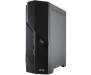 Компьютер ETE Game G4 (HB-R2200-810.12SSD.RX550-4.PH500.ND)
